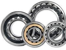 bearings