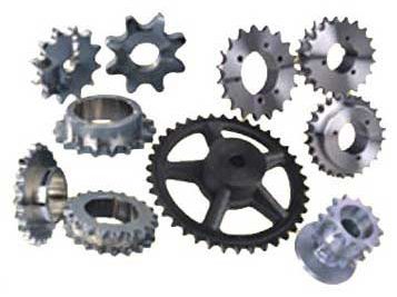 gears