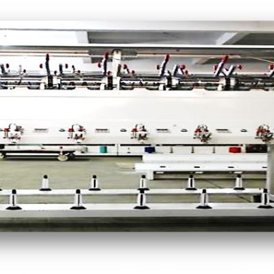 Textile Machine