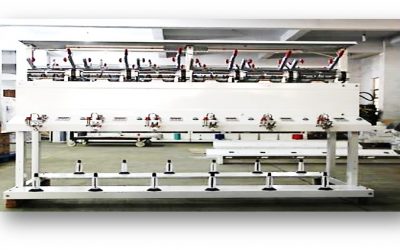 Textile Machine