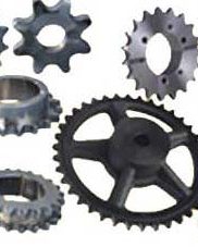 gears